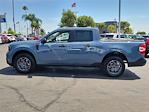 2025 Ford Maverick SuperCrew Cab FWD Pickup for sale #00251185 - photo 21