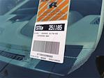 2025 Ford Maverick SuperCrew Cab FWD Pickup for sale #00251185 - photo 22