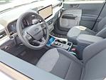 2025 Ford Maverick SuperCrew Cab FWD Pickup for sale #00251185 - photo 3