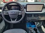 2025 Ford Maverick SuperCrew Cab FWD Pickup for sale #00251185 - photo 4
