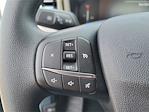 2025 Ford Maverick SuperCrew Cab FWD Pickup for sale #00251185 - photo 5
