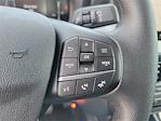 2025 Ford Maverick SuperCrew Cab FWD Pickup for sale #00251185 - photo 6