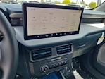 2025 Ford Maverick SuperCrew Cab FWD Pickup for sale #00251185 - photo 7