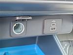 2025 Ford Maverick SuperCrew Cab FWD Pickup for sale #00251185 - photo 9
