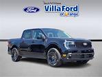 New 2025 Ford Maverick Lobo SuperCrew Cab AWD Pickup for sale #00251188 - photo 1