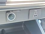 New 2025 Ford Maverick Lobo SuperCrew Cab AWD Pickup for sale #00251188 - photo 10