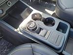 New 2025 Ford Maverick Lobo SuperCrew Cab AWD Pickup for sale #00251188 - photo 11