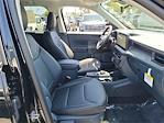 New 2025 Ford Maverick Lobo SuperCrew Cab AWD Pickup for sale #00251188 - photo 13