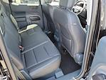 New 2025 Ford Maverick Lobo SuperCrew Cab AWD Pickup for sale #00251188 - photo 14