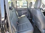 New 2025 Ford Maverick Lobo SuperCrew Cab AWD Pickup for sale #00251188 - photo 15