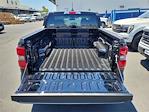 New 2025 Ford Maverick Lobo SuperCrew Cab AWD Pickup for sale #00251188 - photo 16
