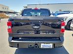 New 2025 Ford Maverick Lobo SuperCrew Cab AWD Pickup for sale #00251188 - photo 17