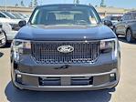 New 2025 Ford Maverick Lobo SuperCrew Cab AWD Pickup for sale #00251188 - photo 19