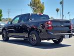 New 2025 Ford Maverick Lobo SuperCrew Cab AWD Pickup for sale #00251188 - photo 2