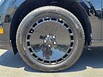 New 2025 Ford Maverick Lobo SuperCrew Cab AWD Pickup for sale #00251188 - photo 20