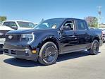 New 2025 Ford Maverick Lobo SuperCrew Cab AWD Pickup for sale #00251188 - photo 21