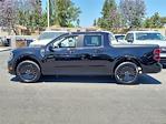 New 2025 Ford Maverick Lobo SuperCrew Cab AWD Pickup for sale #00251188 - photo 22