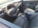 New 2025 Ford Maverick Lobo SuperCrew Cab AWD Pickup for sale #00251188 - photo 3