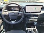 New 2025 Ford Maverick Lobo SuperCrew Cab AWD Pickup for sale #00251188 - photo 4