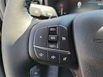 New 2025 Ford Maverick Lobo SuperCrew Cab AWD Pickup for sale #00251188 - photo 5