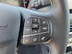 New 2025 Ford Maverick Lobo SuperCrew Cab AWD Pickup for sale #00251188 - photo 6