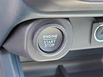 New 2025 Ford Maverick Lobo SuperCrew Cab AWD Pickup for sale #00251188 - photo 9