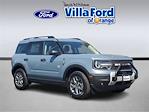 2025 Ford Bronco Sport AWD SUV for sale #00251191 - photo 1
