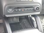 2025 Ford Bronco Sport AWD SUV for sale #00251191 - photo 10