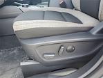 2025 Ford Bronco Sport AWD SUV for sale #00251191 - photo 12