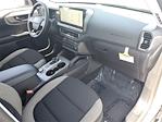 2025 Ford Bronco Sport AWD SUV for sale #00251191 - photo 13