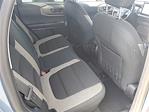 2025 Ford Bronco Sport AWD SUV for sale #00251191 - photo 14