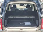 2025 Ford Bronco Sport AWD SUV for sale #00251191 - photo 15