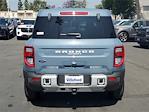 2025 Ford Bronco Sport AWD SUV for sale #00251191 - photo 16