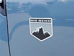2025 Ford Bronco Sport AWD SUV for sale #00251191 - photo 17
