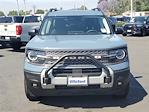 2025 Ford Bronco Sport AWD SUV for sale #00251191 - photo 18