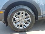 2025 Ford Bronco Sport AWD SUV for sale #00251191 - photo 19