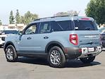2025 Ford Bronco Sport AWD SUV for sale #00251191 - photo 2