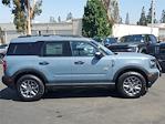 2025 Ford Bronco Sport AWD SUV for sale #00251191 - photo 20