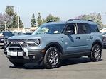 2025 Ford Bronco Sport AWD SUV for sale #00251191 - photo 21