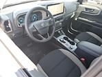 2025 Ford Bronco Sport AWD SUV for sale #00251191 - photo 3