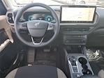 2025 Ford Bronco Sport AWD SUV for sale #00251191 - photo 4