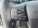 2025 Ford Bronco Sport AWD SUV for sale #00251191 - photo 5