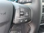 2025 Ford Bronco Sport AWD SUV for sale #00251191 - photo 6