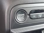 2025 Ford Bronco Sport AWD SUV for sale #00251191 - photo 8