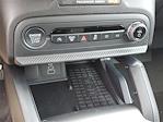 2025 Ford Bronco Sport AWD SUV for sale #00251192 - photo 10