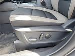 2025 Ford Bronco Sport AWD SUV for sale #00251192 - photo 12