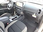 2025 Ford Bronco Sport AWD SUV for sale #00251192 - photo 13
