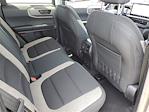 2025 Ford Bronco Sport AWD SUV for sale #00251192 - photo 14