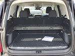 2025 Ford Bronco Sport AWD SUV for sale #00251192 - photo 15