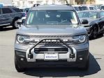 2025 Ford Bronco Sport AWD SUV for sale #00251192 - photo 18